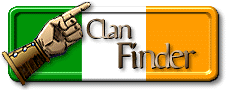 Irish 
ClanFinder