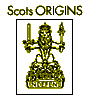 Scots origins